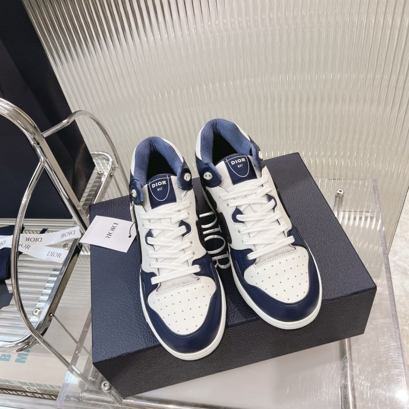 ch**an D*or sneakers